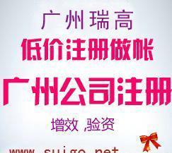 全面解析代理模式 優(yōu)勢(shì)、類(lèi)型與選擇指南