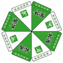 廈門太陽傘批發首選 雙立雨具帳篷廠一站式采購指南