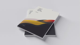 菲林格爾特刊 書刊設計之美與雜志租賃新趨勢