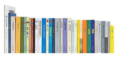 一元智識(shí)投資 白巖松與梁文道力薦的每日思想進(jìn)階指南