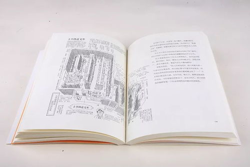 穿越時(shí)光的紙頁(yè) 日本古書(shū)店與雜志租賃的淘書(shū)尋寶之旅