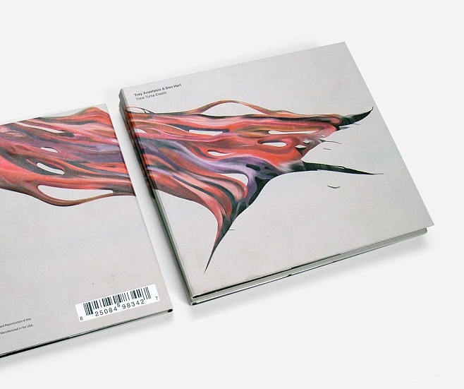 《環球藝廊 外國精品畫冊集（一）》—— 經典書刊、報紙與樣本雜志租賃指南